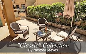 Nestor&Jeeves - Holiday Vibes - Very Close Sea - Free Parking